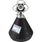 Zoom H3-VR Handy Recorder