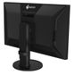 Eizo CG2700S 2K HDR Monitor