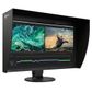 Eizo CG2700S 2K HDR Monitor