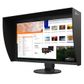 Eizo CG2700S 2K HDR Monitor