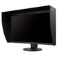 Eizo CG2700S 2K HDR Monitor