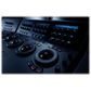 Blackmagic Design Davinci Resolve Advanced Panel