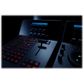 Blackmagic Design Davinci Resolve Advanced Panel