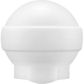 Godox AK-R22 Silicone Collapsible Diffusion Dome for V1,H200R,AD100