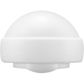 Godox AK-R22 Silicone Collapsible Diffusion Dome for V1,H200R,AD100