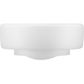 Godox AK-R22 Silicone Collapsible Diffusion Dome for V1,H200R,AD100