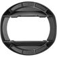 Godox MF-CB Round Adaptor For The MF12 Ringflash