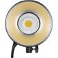 Godox Litemons LA200BI Bi-Colour LED Light