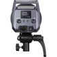 Godox Litemons LA200BI Bi-Colour LED Light