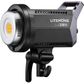 Godox Litemons LA200BI Bi-Colour LED Light