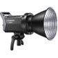 Godox Litemons LA200BI Bi-Colour LED Light