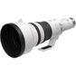 Canon EOS R RF 800mm F5.6 L IS STM