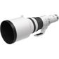 Canon EOS R RF 800mm F5.6 L IS STM