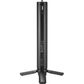 Godox BPC-01 10,000mAh Charging Battery Grip with Mini Tripod