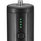 Godox BPC-01 10,000mAh Charging Battery Grip with Mini Tripod