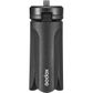Godox BPC-01 10,000mAh Charging Battery Grip with Mini Tripod