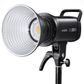 Godox SL100D 2 Head LED Daylight Octa Softbox Kit