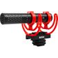 Rode Video Mic Go II