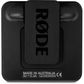 Rode Wireless Go II Single Microphone System