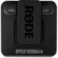 Rode Wireless Go II Single Microphone System