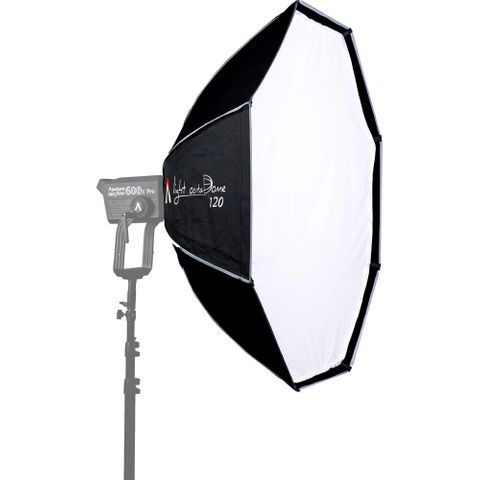 Aputure Light Octa Dome Softbox 120cm