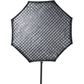 Aputure Light Octa Dome Softbox 120cm