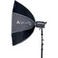 Aputure Light Octa Dome Softbox 120cm