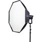 Aputure Light Octa Dome Softbox 120cm