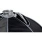 Aputure Light Octa Dome Softbox 120cm