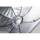 Aputure Light Octa Dome Softbox 120cm