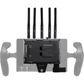 Teradek Bolt 4K 1500 Monitor Module  RX V-Mount -  For Smart 7 SmallHD Monitors