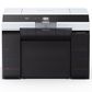 Epson Surelab D1060 With 1yr Warranty