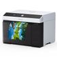 Epson Surelab D1060 With 1yr Warranty