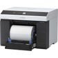 Epson Surelab D1060 With 1yr Warranty