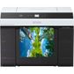 Epson Surelab D1060 With 3yr Warranty