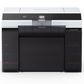 Epson Surelab D1060 With 5yr Warranty