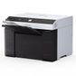 Epson Surelab D1060 With 5yr Warranty