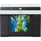 Epson Surelab D1060 With 5yr Warranty
