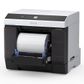 Epson Surelab D1060 With 1yr Warranty & Duplex