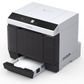Epson Surelab D1060 With 1yr Warranty & Duplex