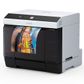 Epson Surelab D1060 With 1yr Warranty & Duplex
