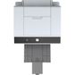 Epson Surelab D1060 With 1yr Warranty & Duplex