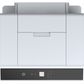 Epson Surelab D1060 With 1yr Warranty & Duplex