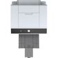 Epson Surelab D1060 With 3yr Warranty & Duplex