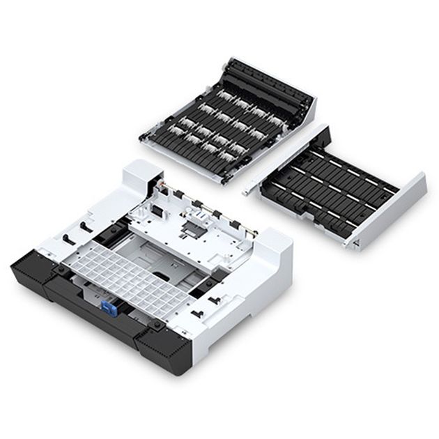 Epson Surelab D1060 Optional Duplex Unit
