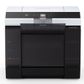 Epson Surelab D1060 With 5yr Warranty & Duplex