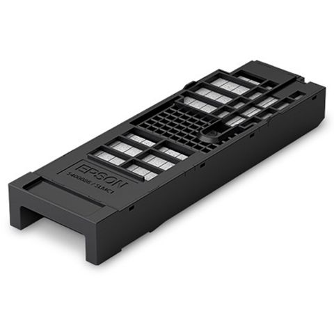 Epson Surelab D1060 Maintenance Tank