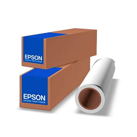 Epson Surelab D1060 Lustre 250gsm 6"x65m (4 Rolls)
