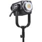 Godox KNOWLED M200D Daylight 230W LED Light