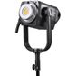 Godox KNOWLED M200D Daylight 230W LED Light